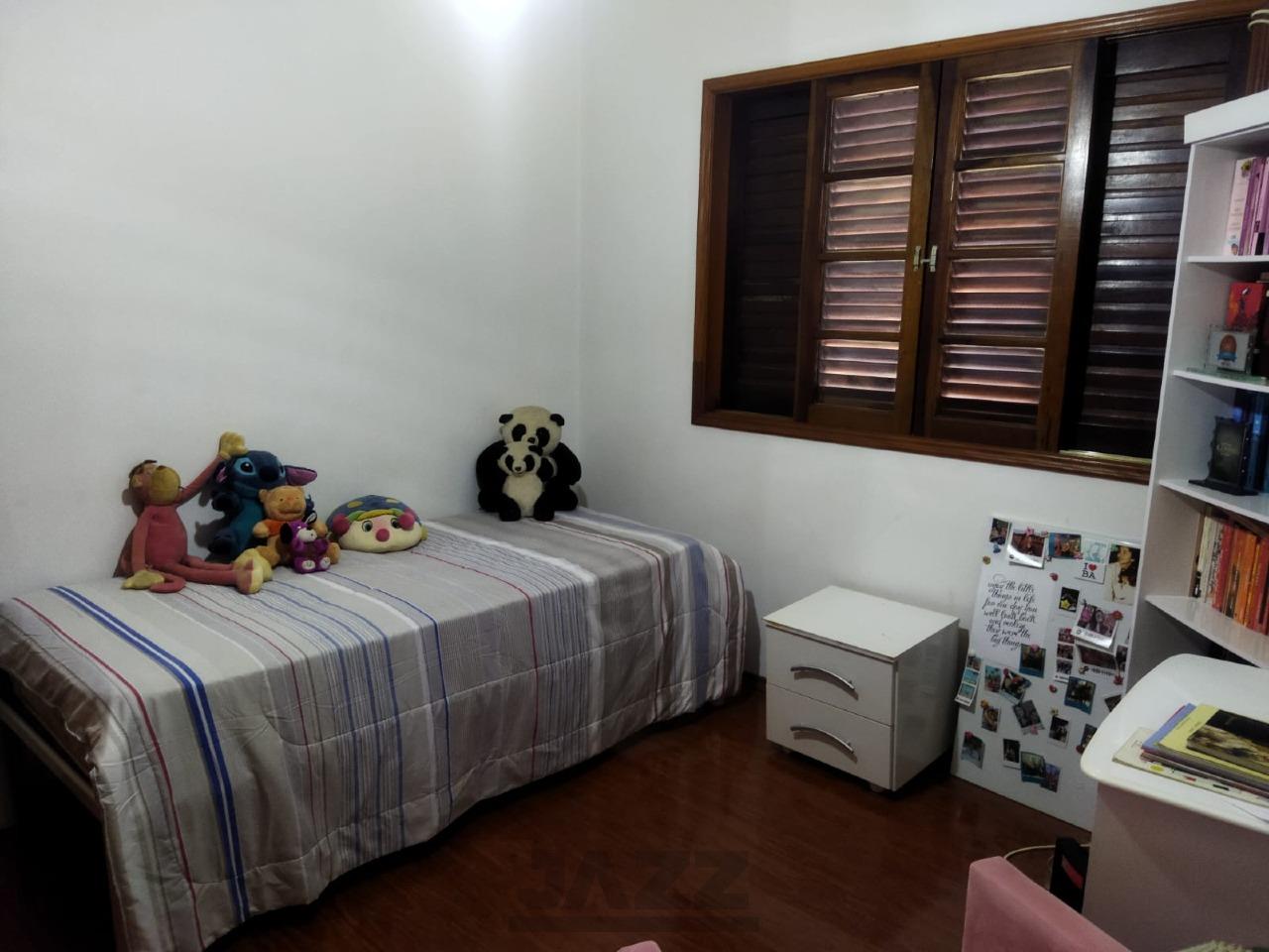 Casa de Condomínio à venda com 4 quartos, 500m² - Foto 9