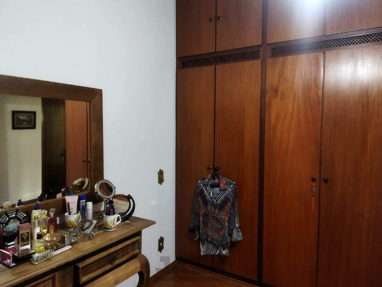 Casa de Condomínio à venda com 4 quartos, 500m² - Foto 10