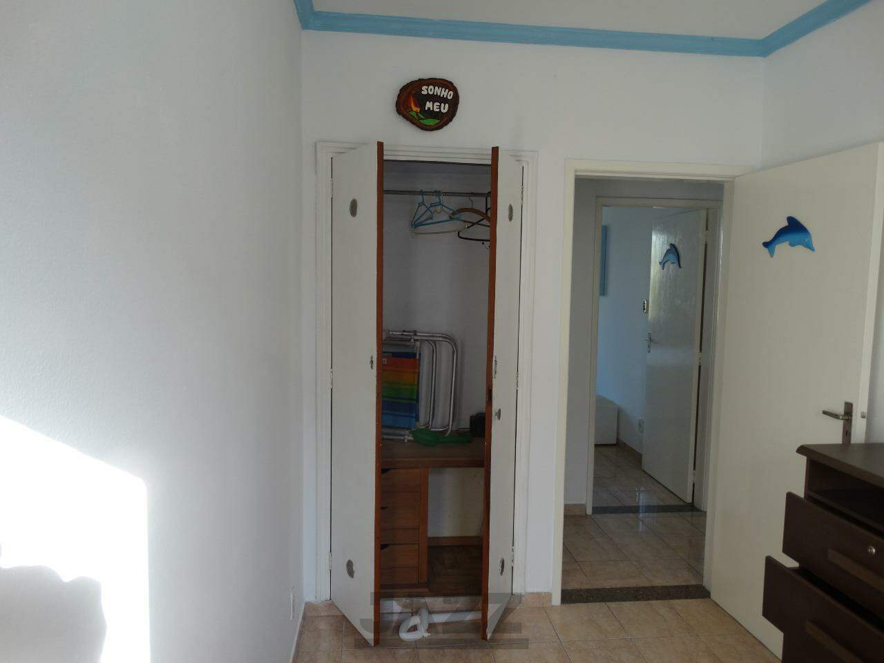 Apartamento à venda com 2 quartos, 60m² - Foto 22