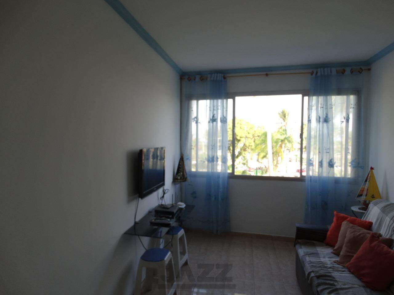 Apartamento à venda com 2 quartos, 60m² - Foto 31