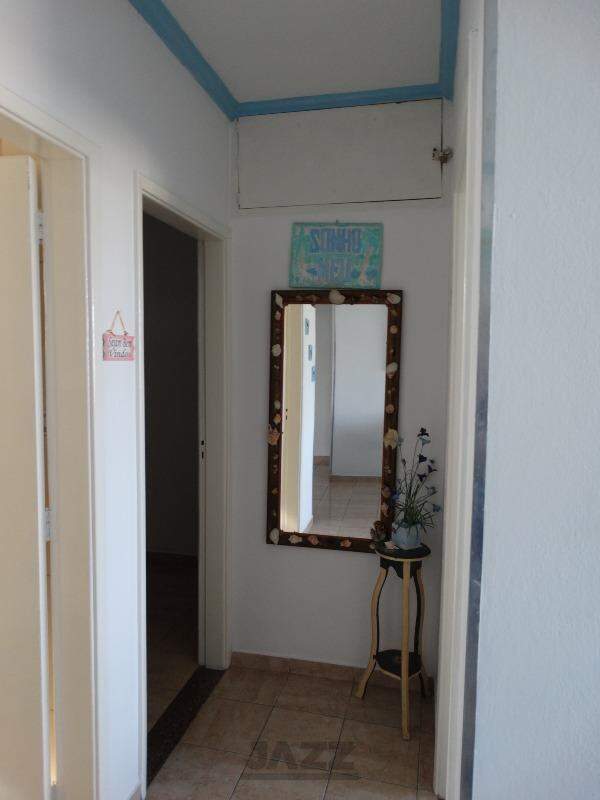 Apartamento à venda com 2 quartos, 60m² - Foto 14