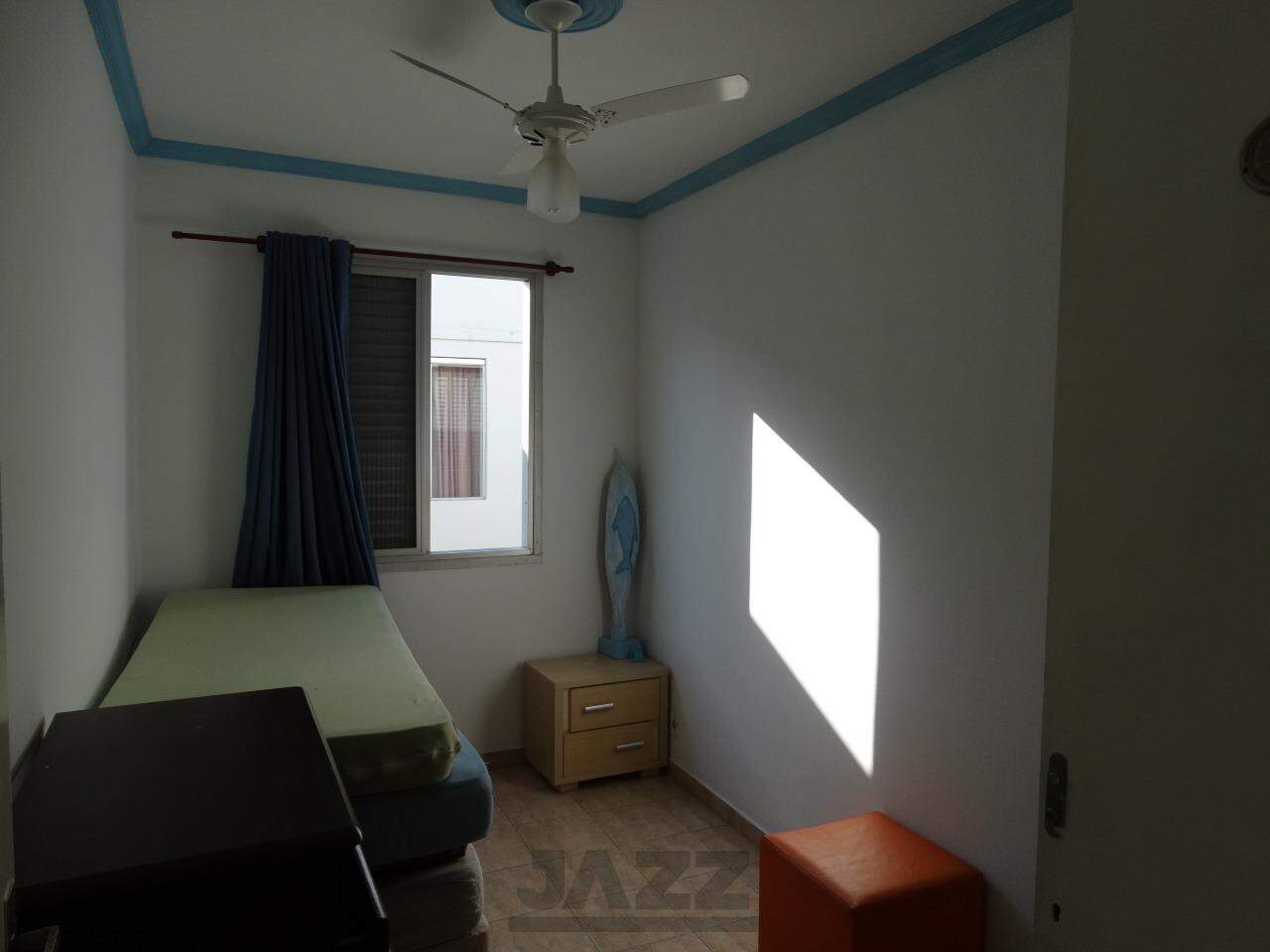 Apartamento à venda com 2 quartos, 60m² - Foto 27