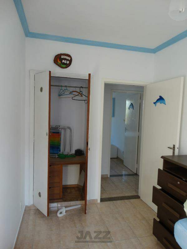 Apartamento à venda com 2 quartos, 60m² - Foto 34