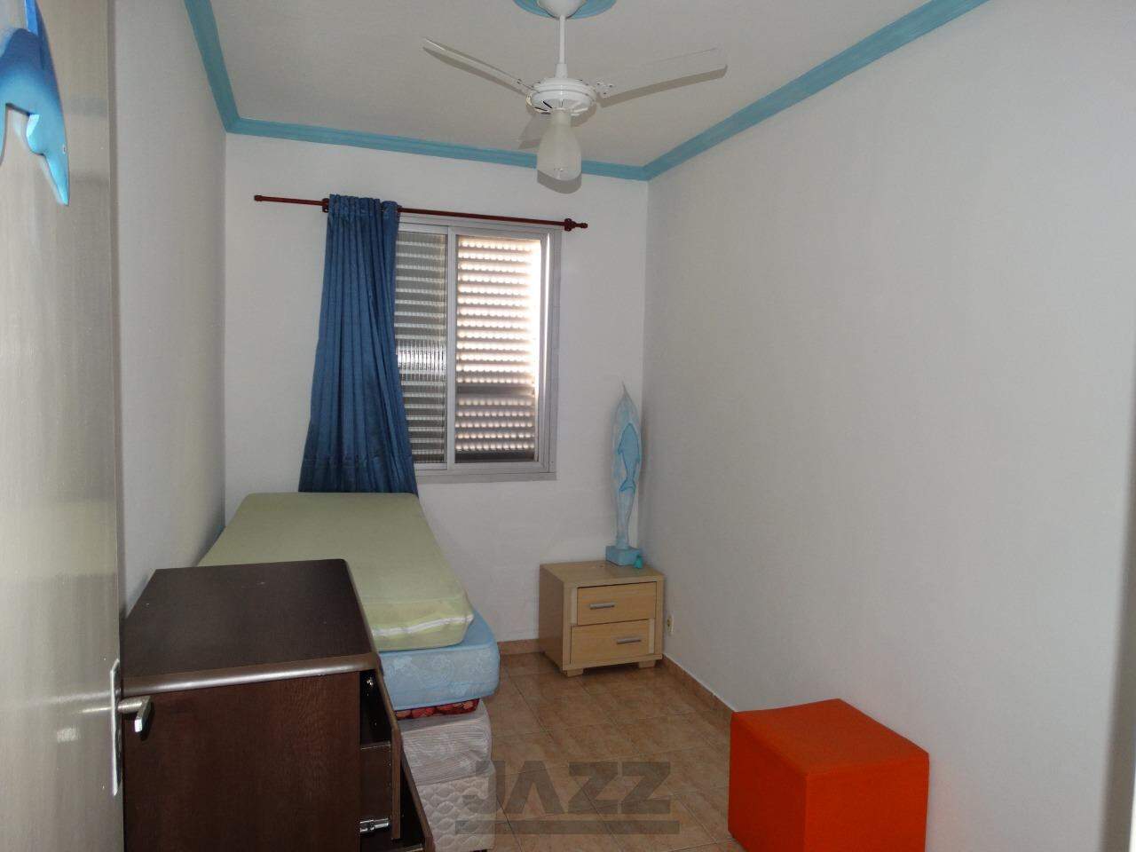 Apartamento à venda com 2 quartos, 60m² - Foto 11