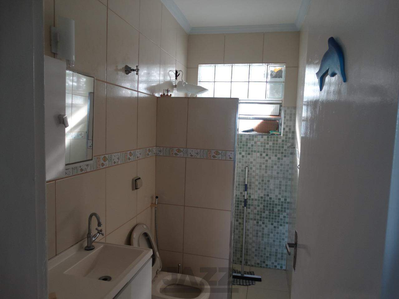 Apartamento à venda com 2 quartos, 60m² - Foto 12