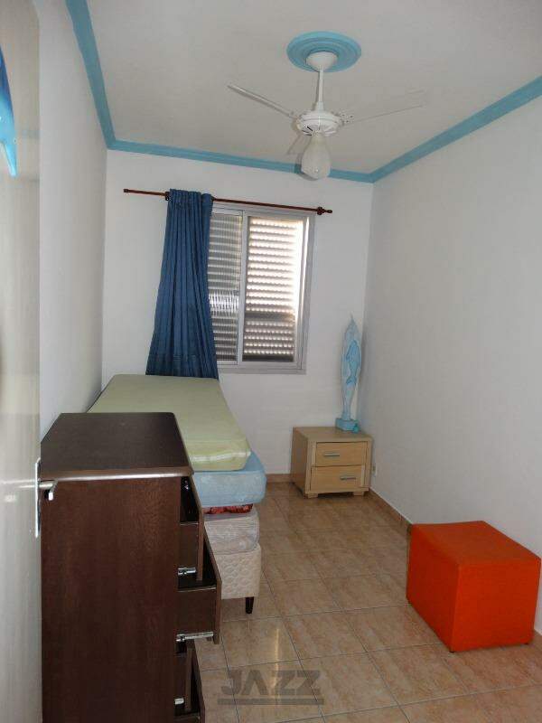 Apartamento à venda com 2 quartos, 60m² - Foto 19