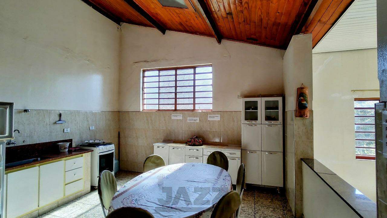 Fazenda à venda com 5 quartos, 462m² - Foto 16