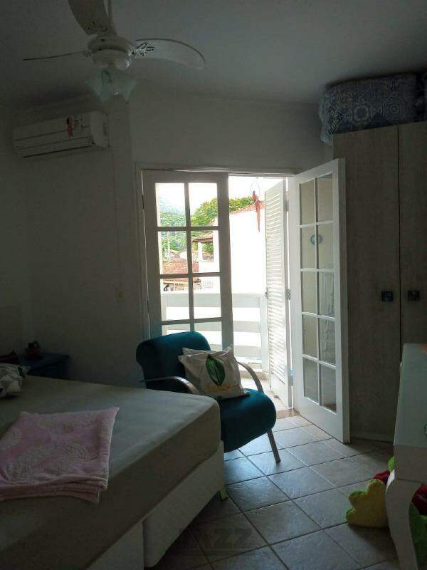 Casa de Condomínio à venda com 2 quartos, 90m² - Foto 10