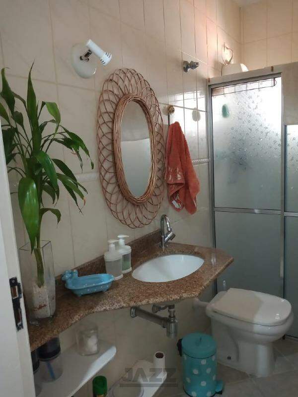 Casa de Condomínio à venda com 2 quartos, 90m² - Foto 9