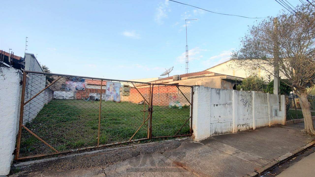 Terreno à venda, 420m² - Foto 3