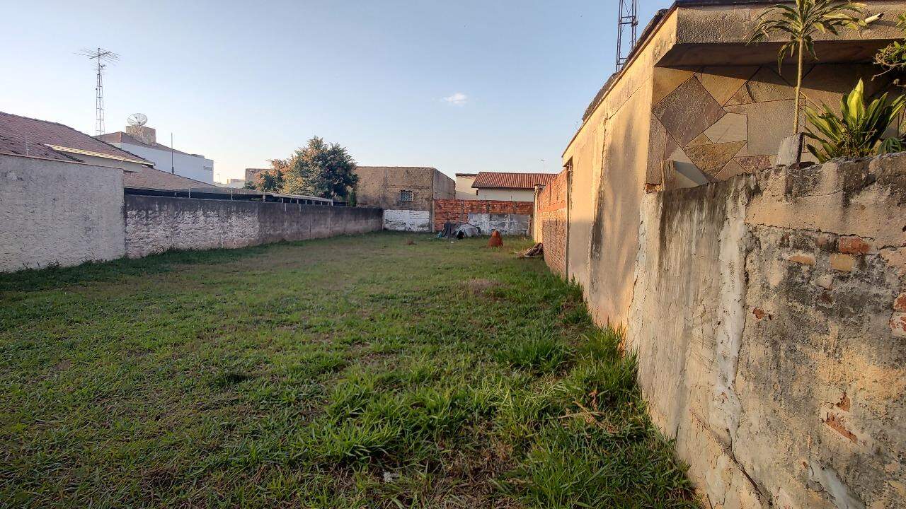 Terreno à venda, 420m² - Foto 7