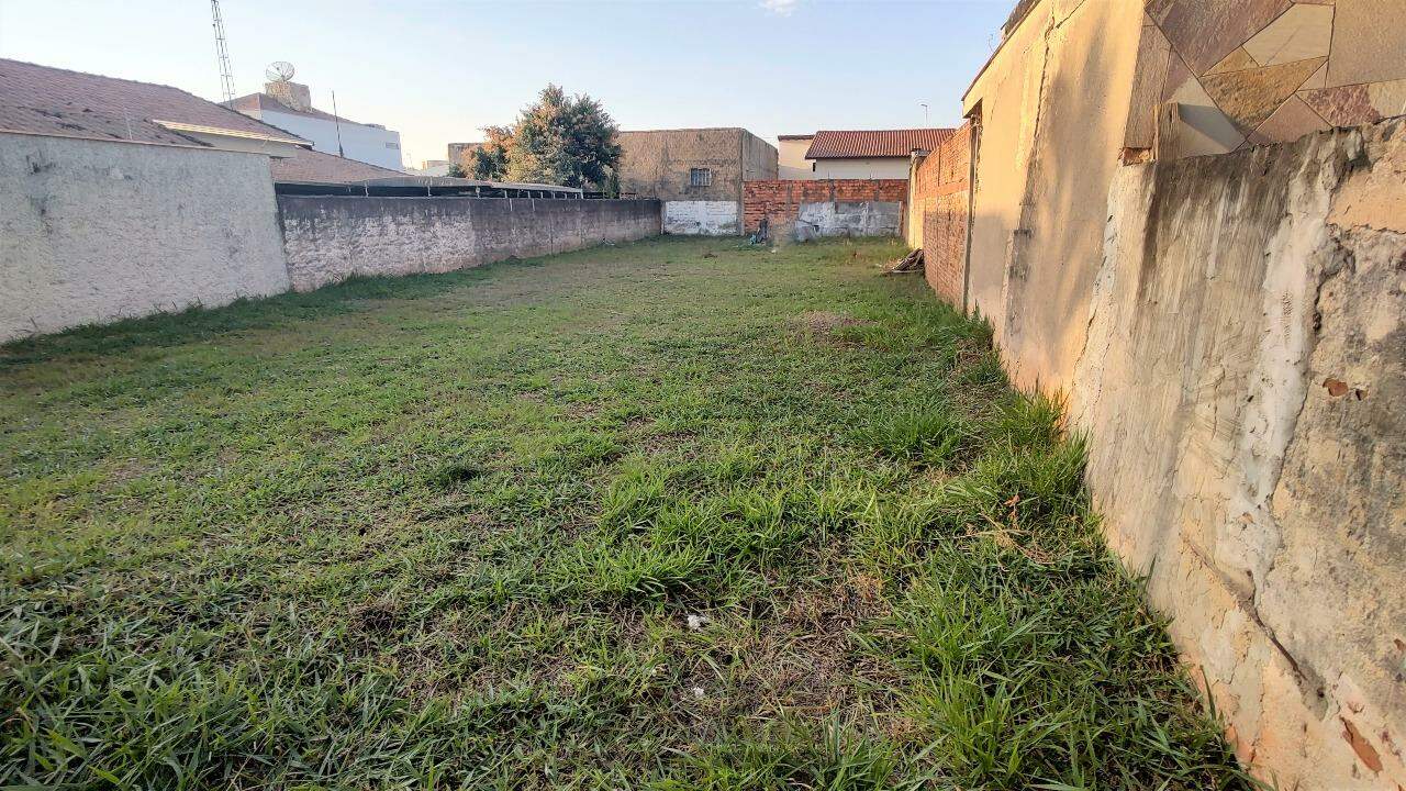 Terreno à venda, 420m² - Foto 6