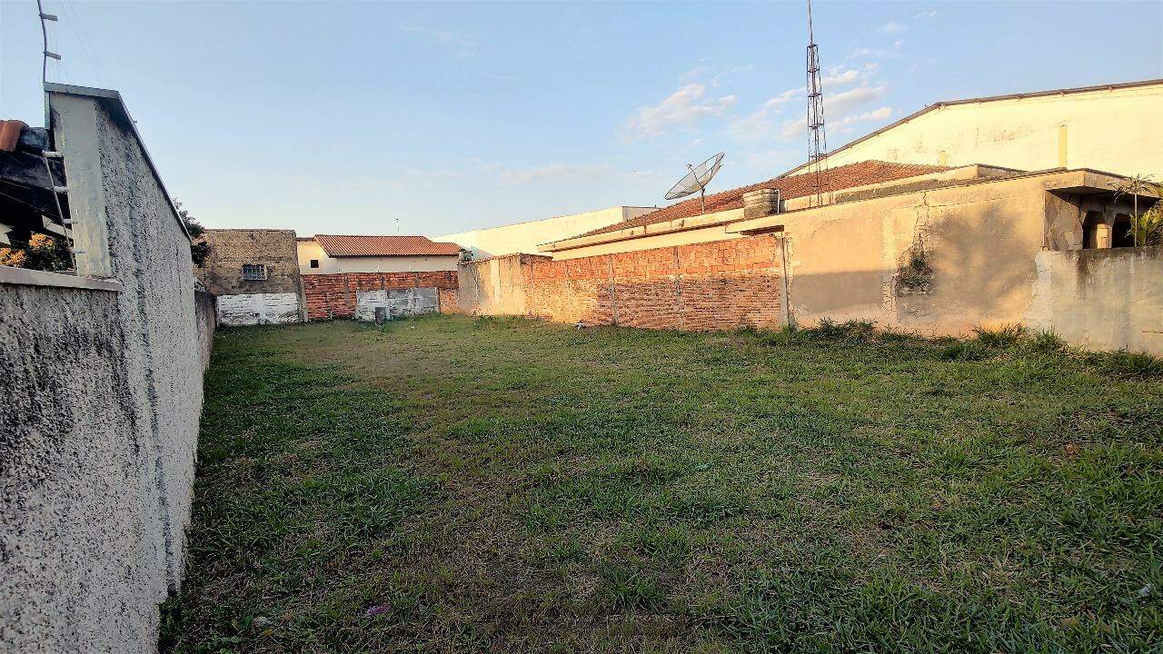 Terreno à venda, 420m² - Foto 2