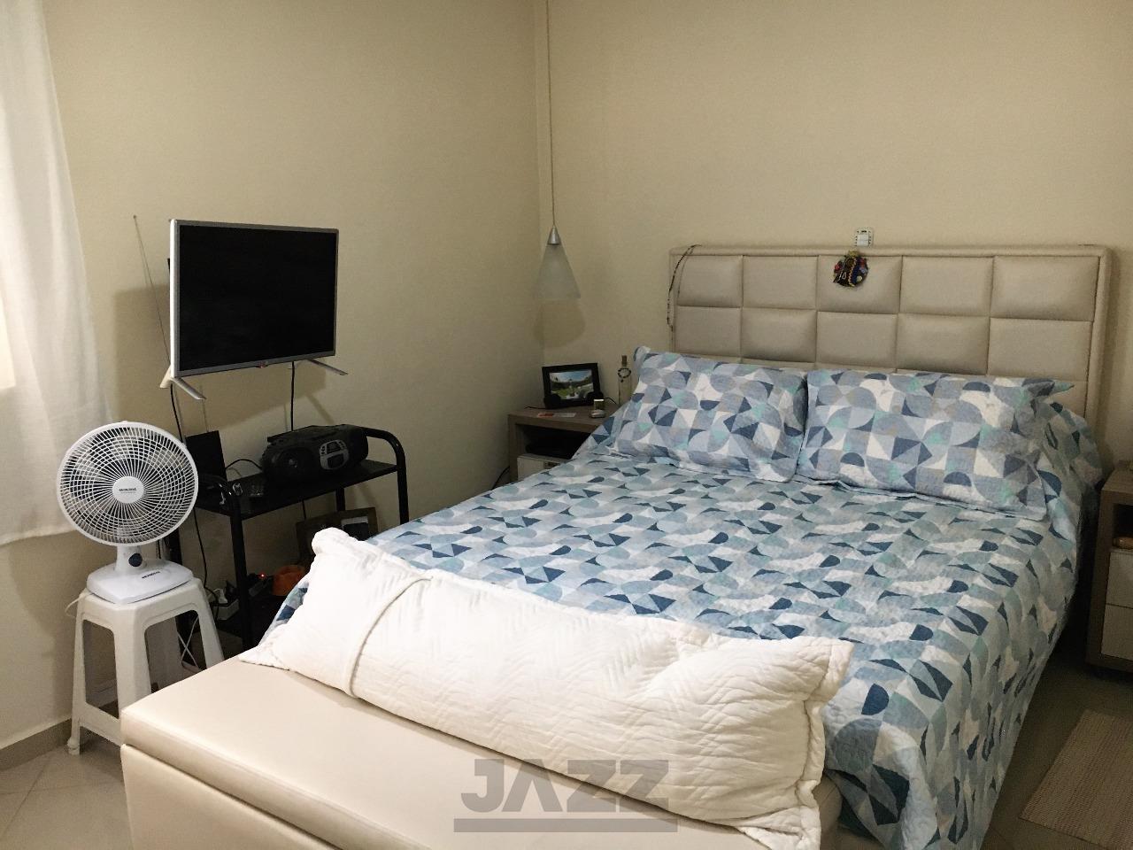 Apartamento à venda com 3 quartos, 77m² - Foto 15