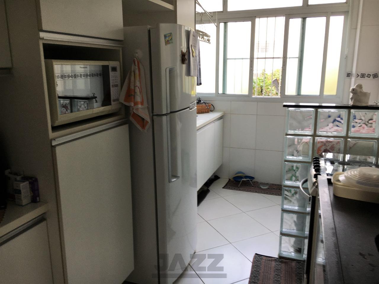 Apartamento à venda com 3 quartos, 77m² - Foto 12