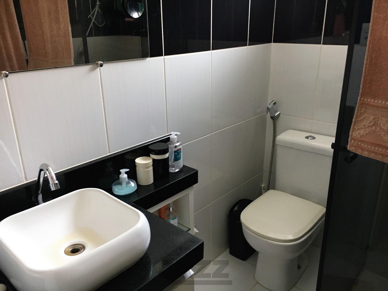 Apartamento à venda com 3 quartos, 77m² - Foto 14