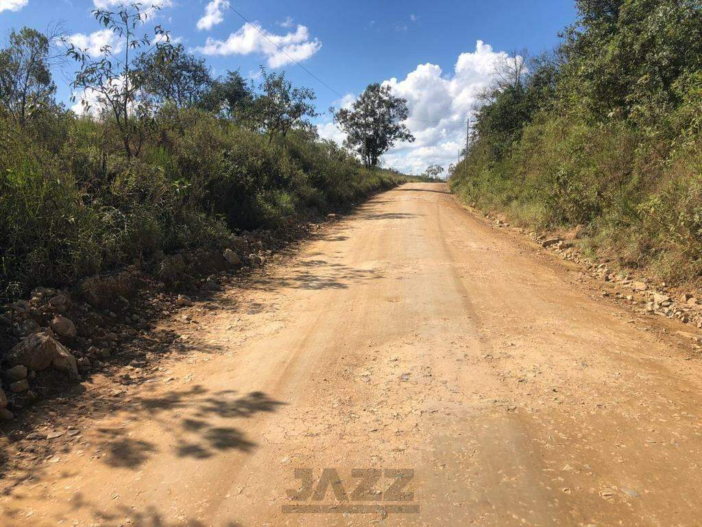 Terreno à venda, 1000m² - Foto 4