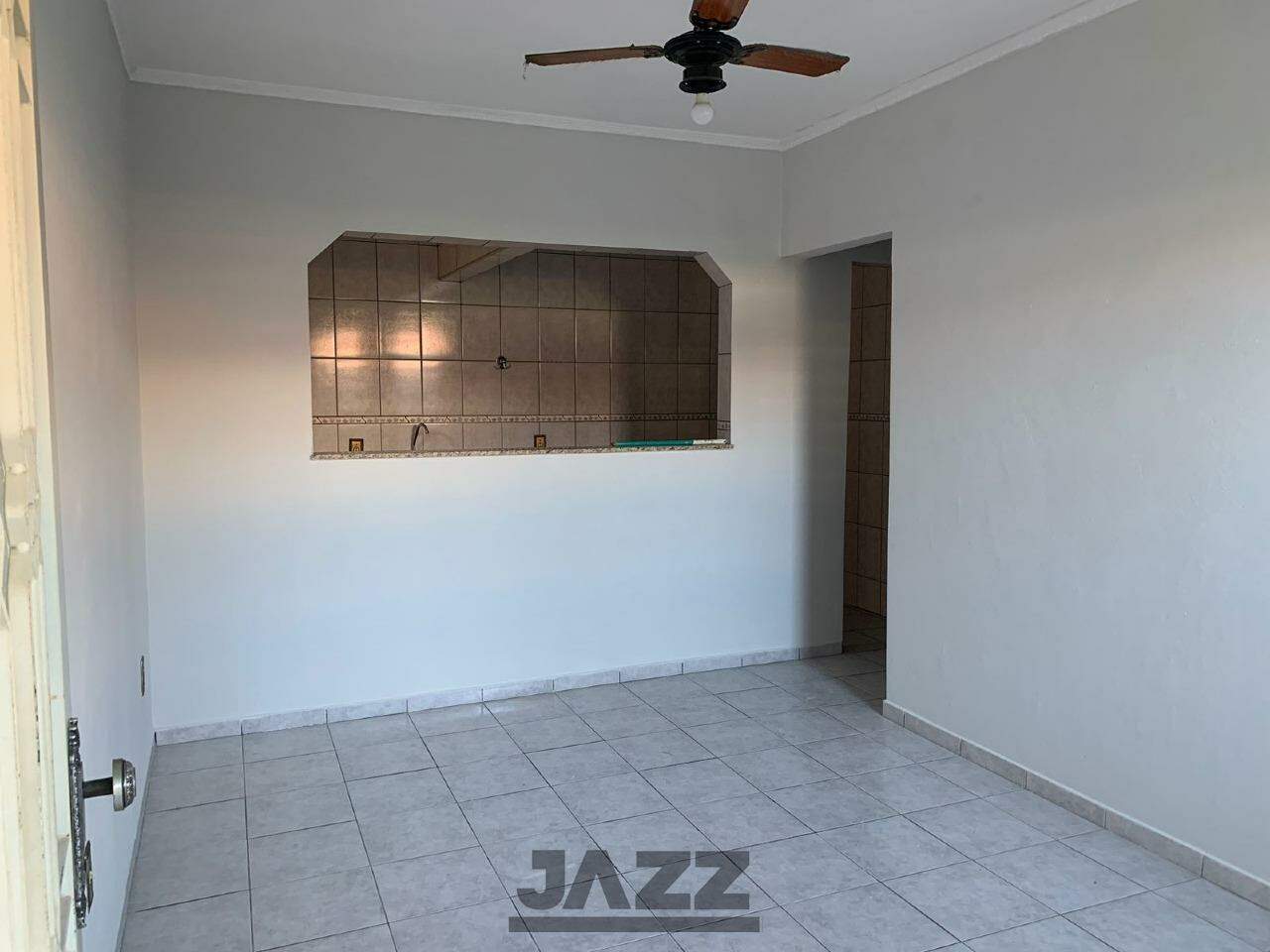 Casa à venda com 2 quartos, 75m² - Foto 10