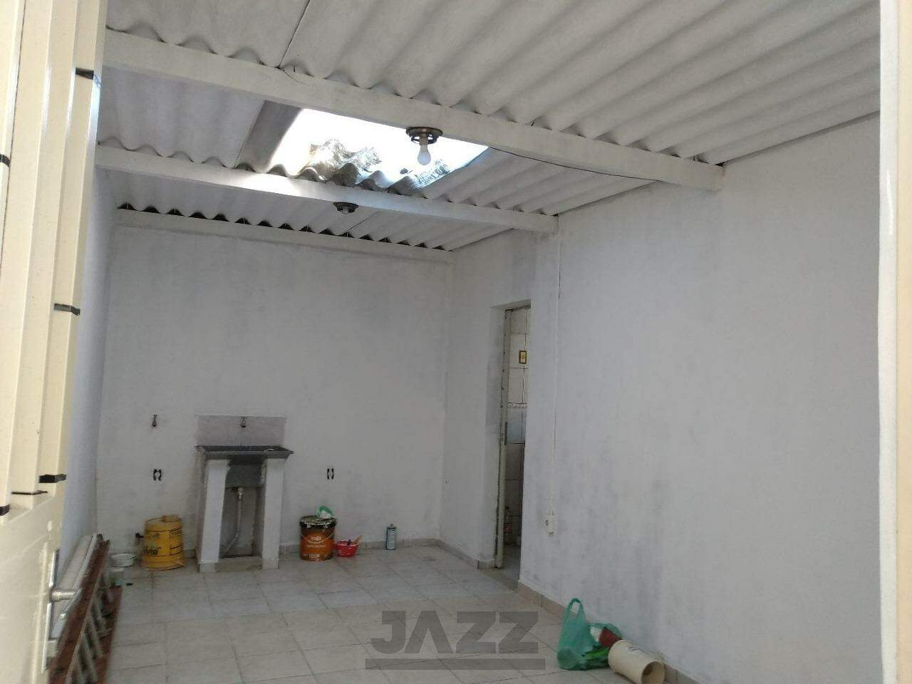 Casa à venda com 2 quartos, 75m² - Foto 21