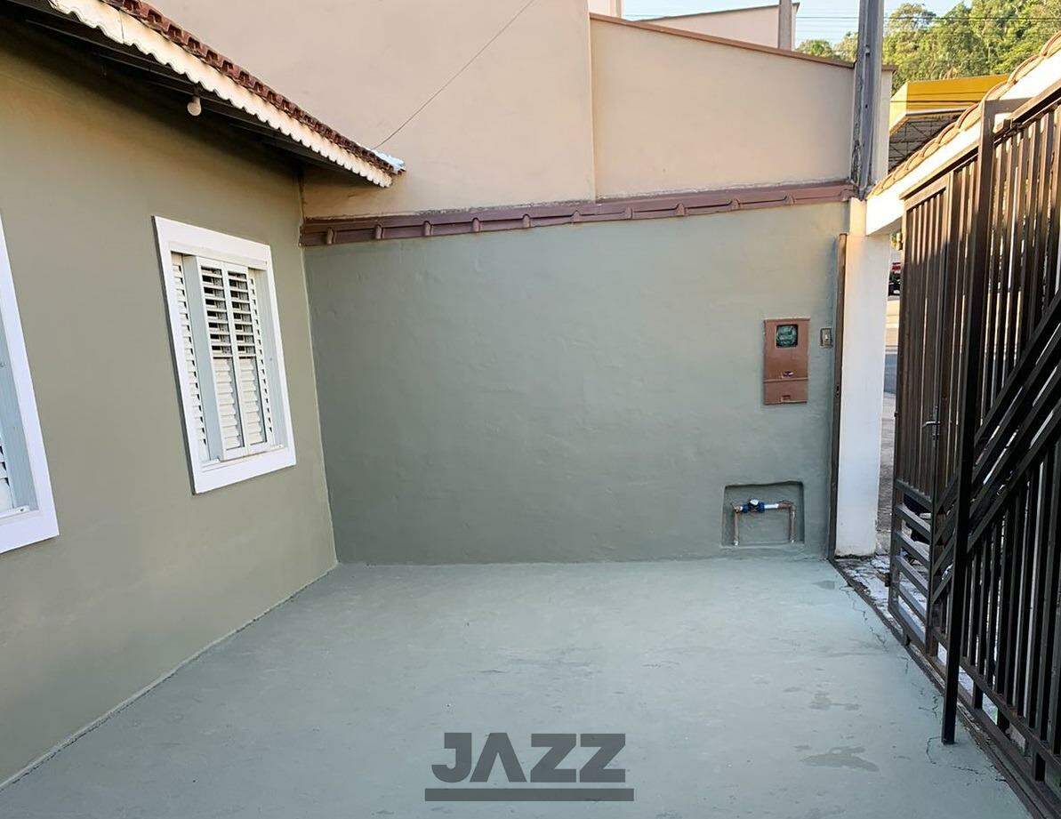 Casa à venda com 2 quartos, 75m² - Foto 6