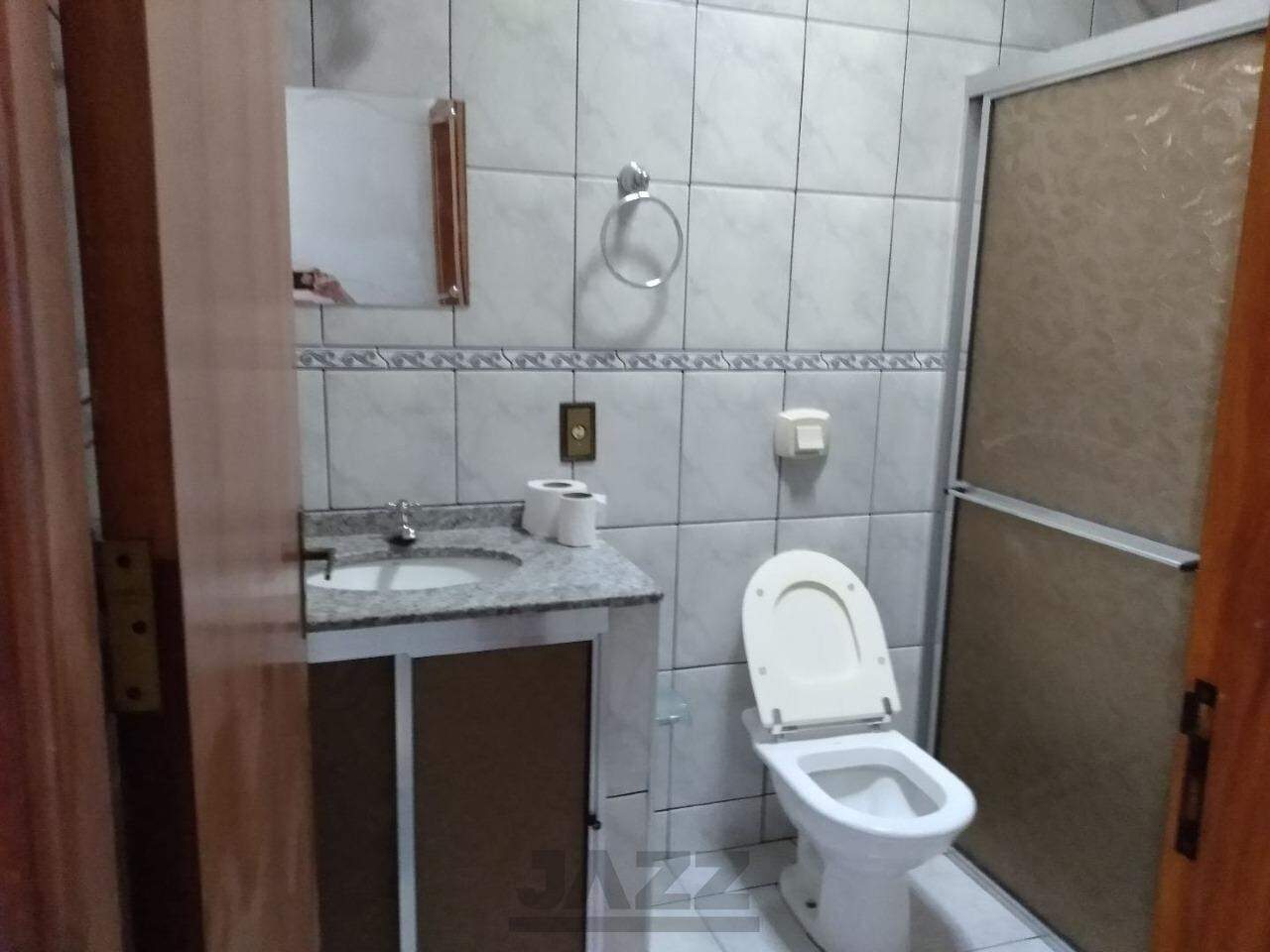 Casa à venda com 2 quartos, 75m² - Foto 25