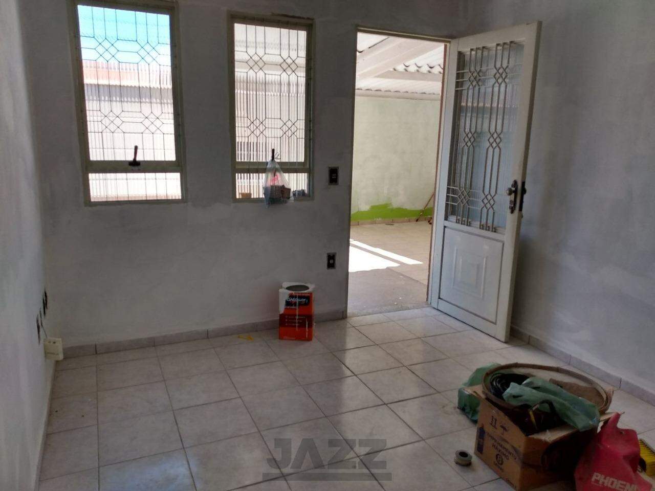 Casa à venda com 2 quartos, 75m² - Foto 20