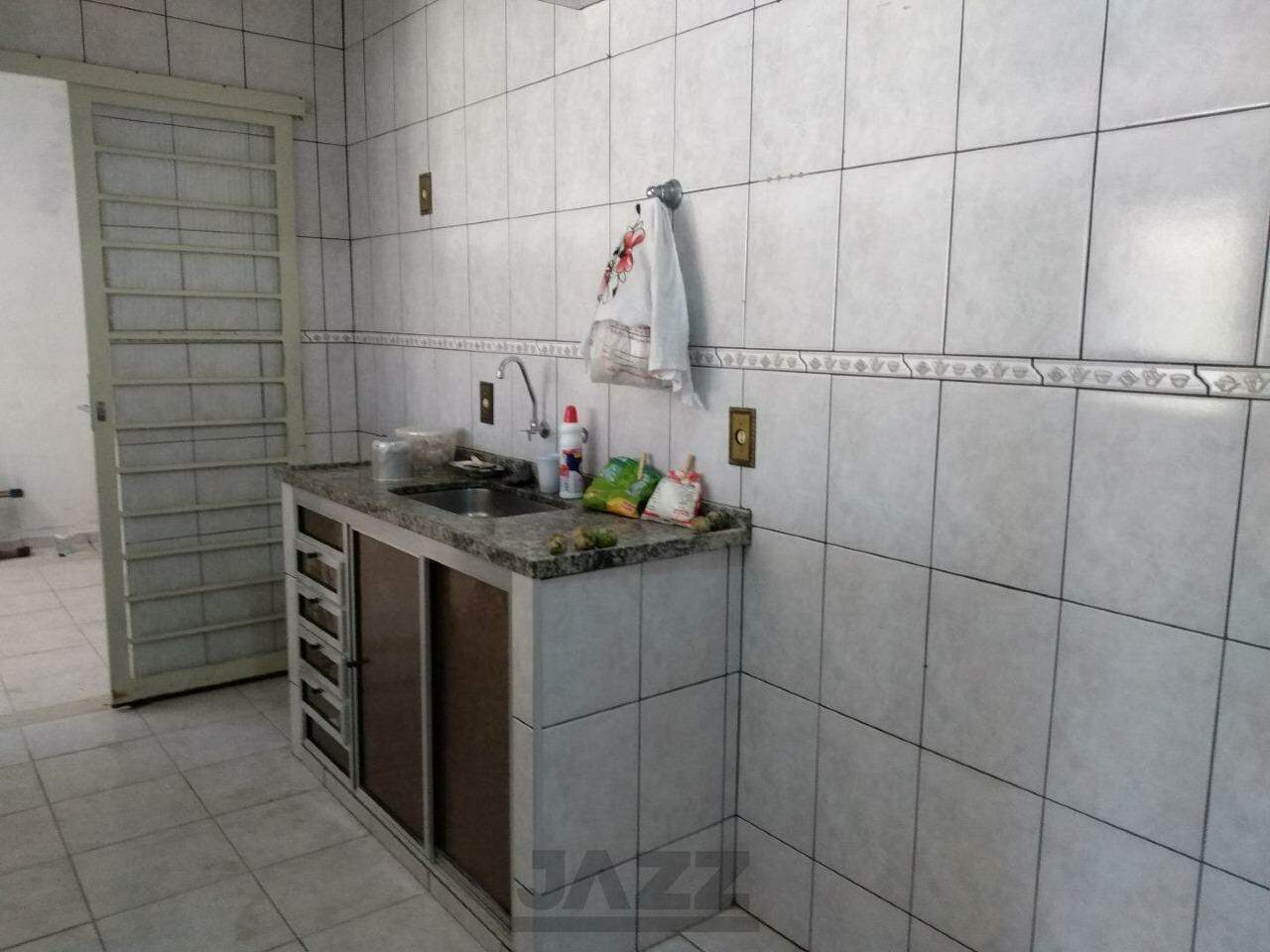 Casa à venda com 2 quartos, 75m² - Foto 19