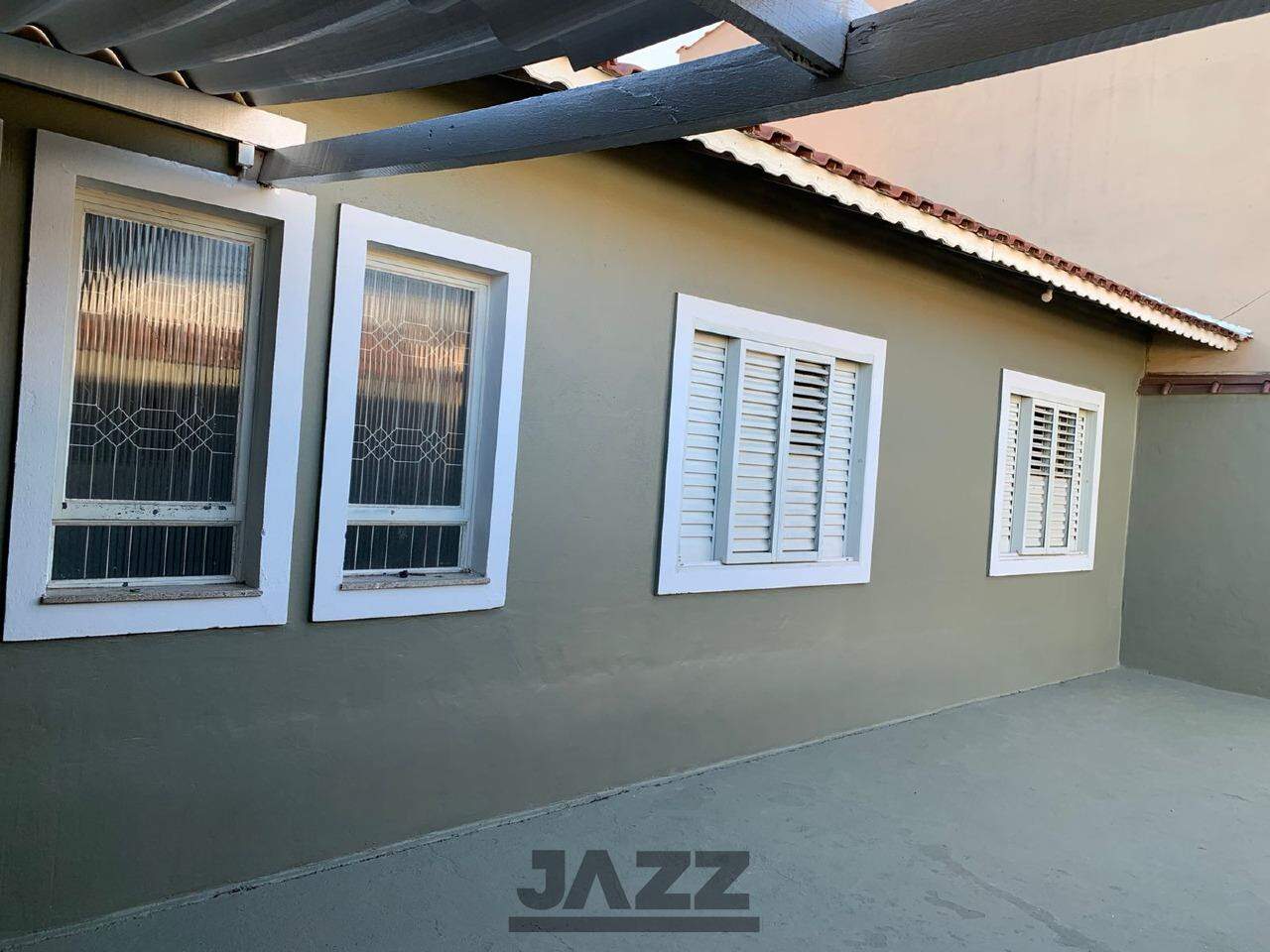 Casa à venda com 2 quartos, 75m² - Foto 3