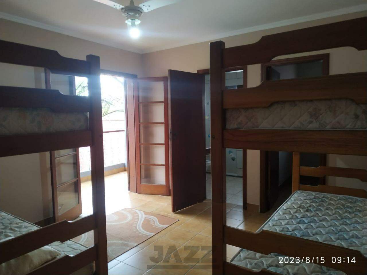 Casa à venda com 7 quartos, 328m² - Foto 28