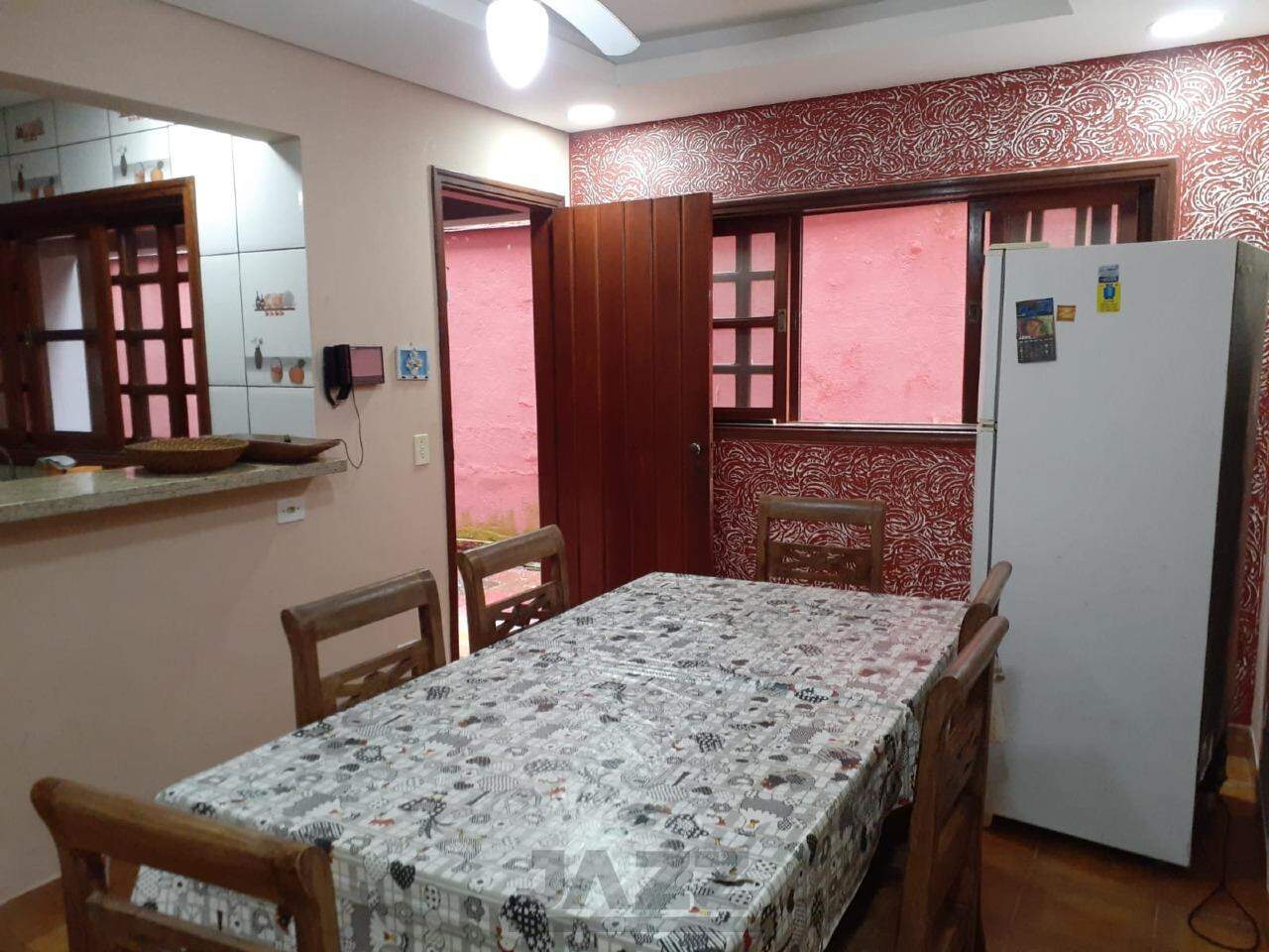 Casa à venda com 7 quartos, 328m² - Foto 19