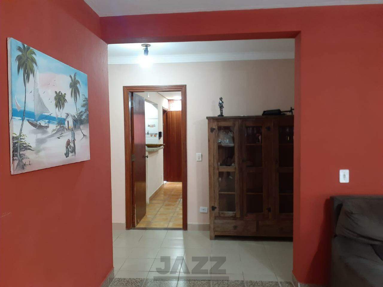 Casa à venda com 7 quartos, 328m² - Foto 22