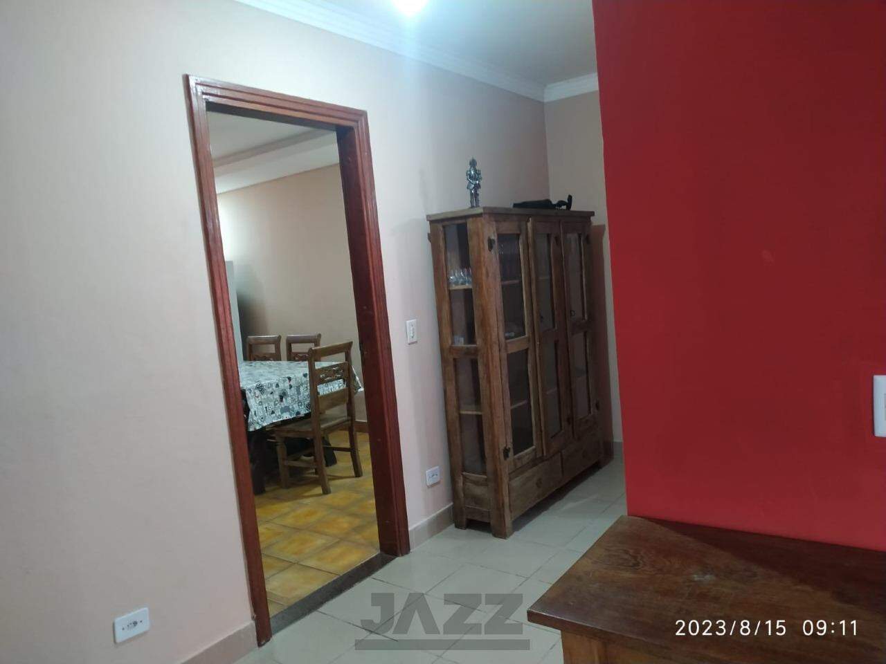 Casa à venda com 7 quartos, 328m² - Foto 12