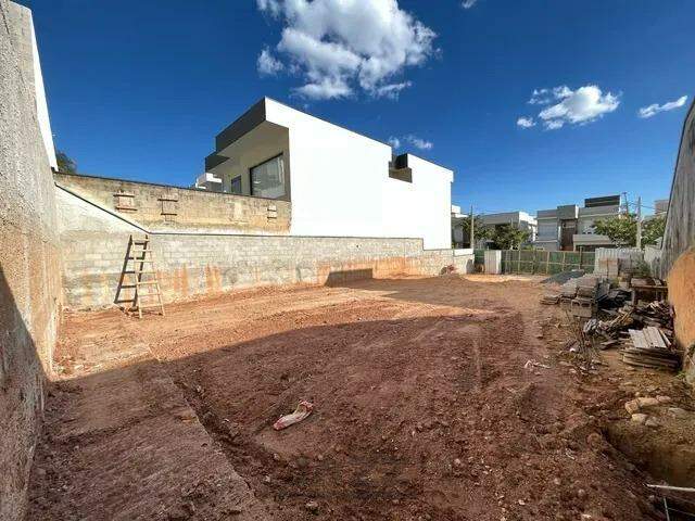 Terreno à venda, 360m² - Foto 4