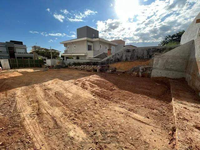 Terreno à venda, 360m² - Foto 5