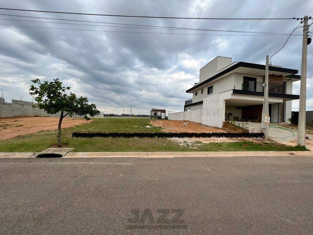 Terreno à venda, 374m² - Foto 2