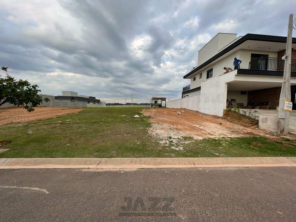 Terreno à venda, 374m² - Foto 6