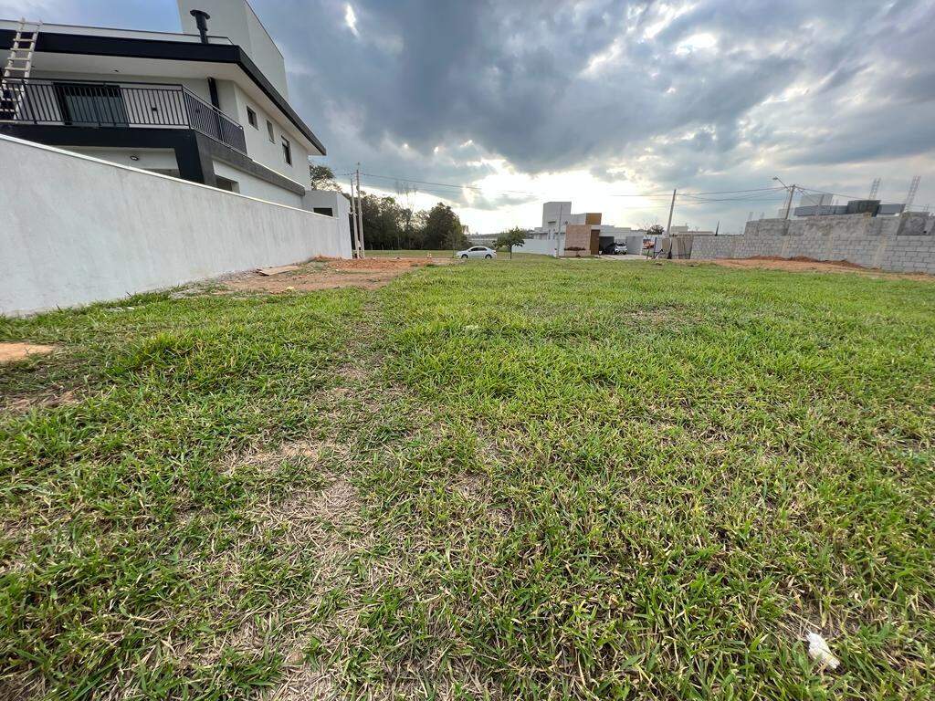 Terreno à venda, 374m² - Foto 4