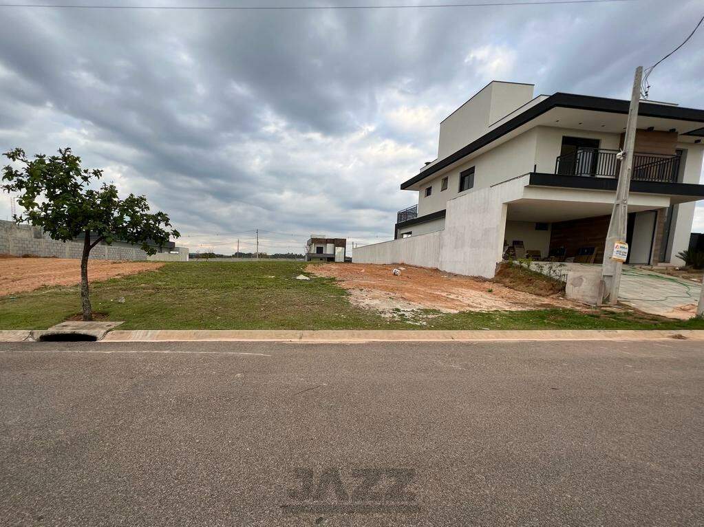 Terreno à venda, 374m² - Foto 17