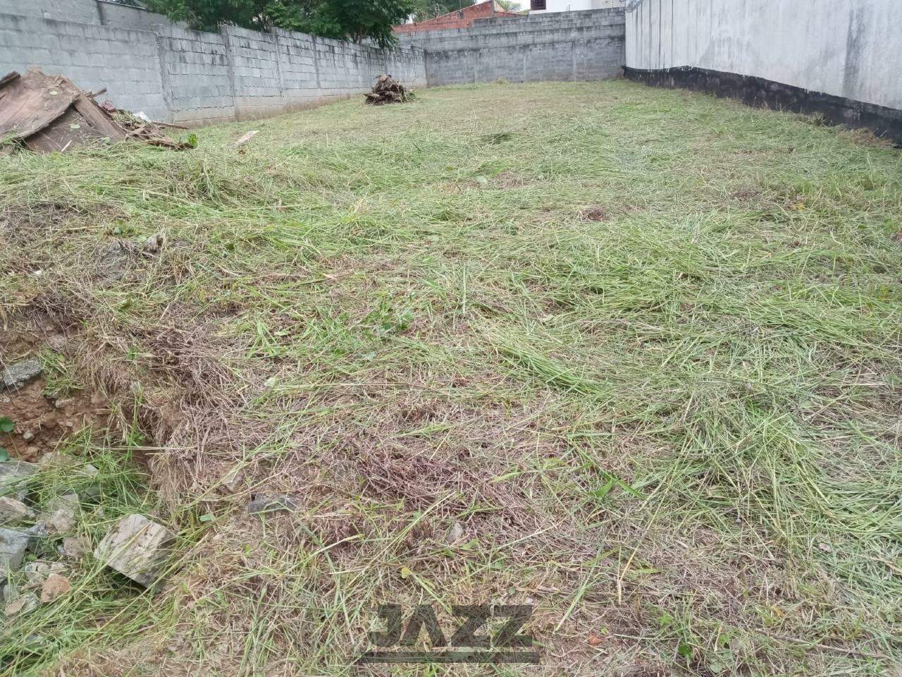 Terreno, 400 m² - Foto 5