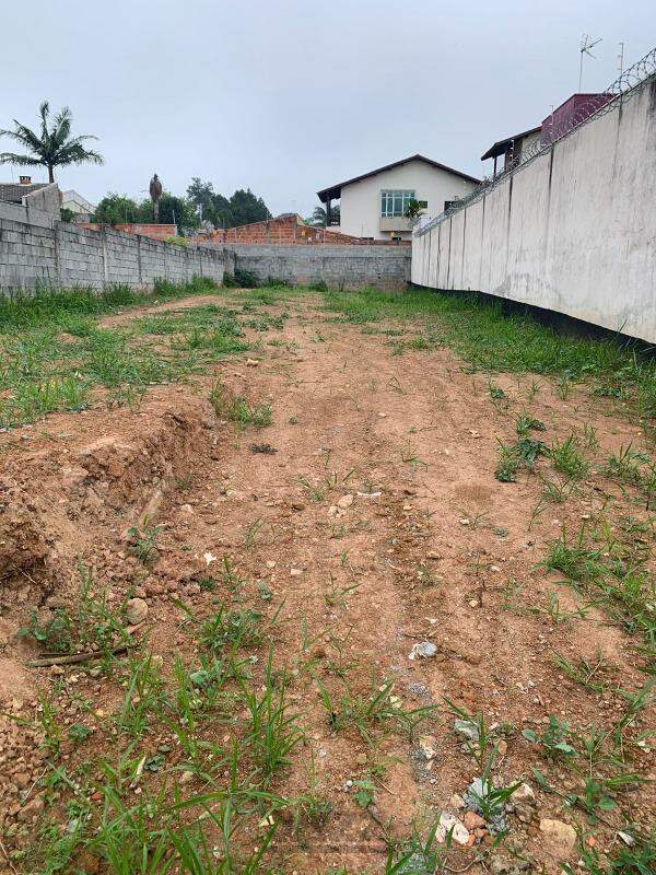 Terreno à venda, 400m² - Foto 3