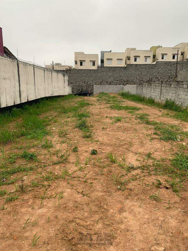 Terreno à venda, 400m² - Foto 2