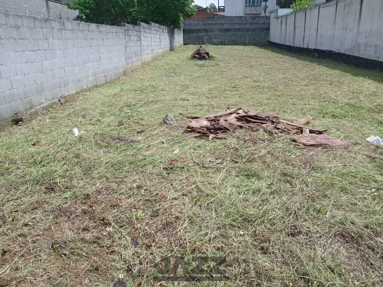 Terreno à venda, 400m² - Foto 4