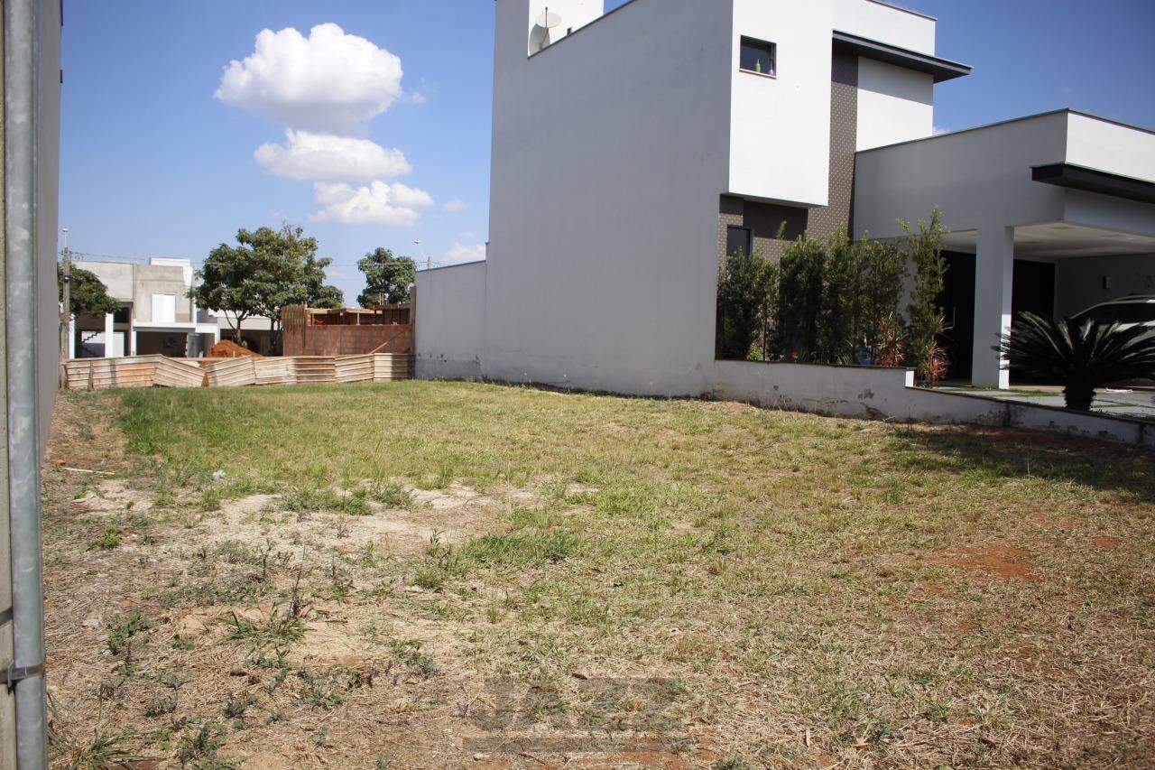 Terreno, 250 m² - Foto 3