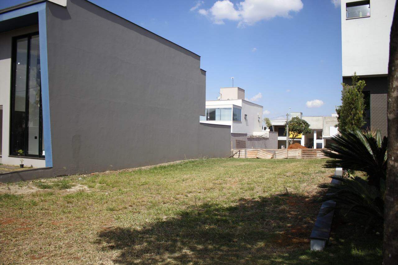 Terreno, 250 m² - Foto 2