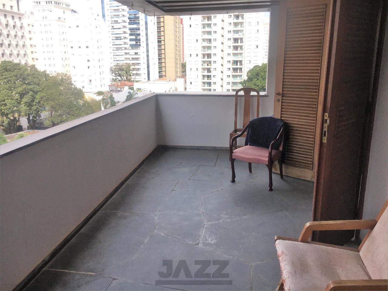 Apartamento à venda com 6 quartos, 533m² - Foto 13