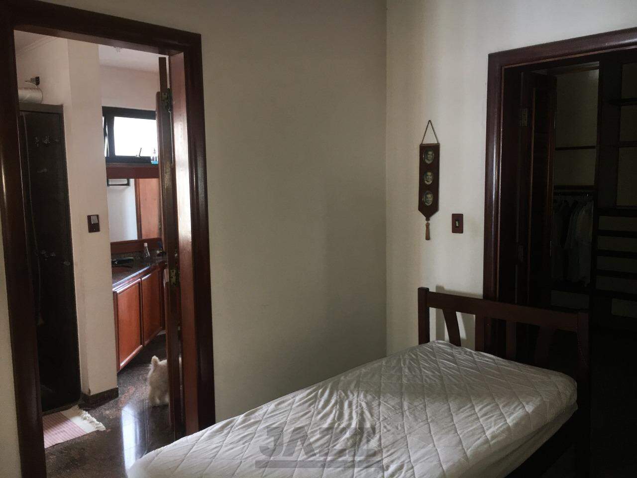 Apartamento à venda com 6 quartos, 533m² - Foto 25