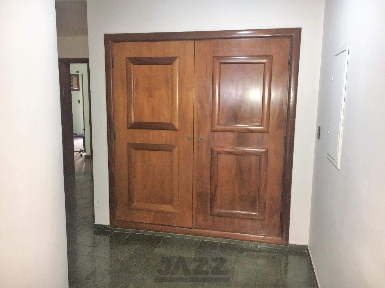 Apartamento à venda com 6 quartos, 533m² - Foto 10