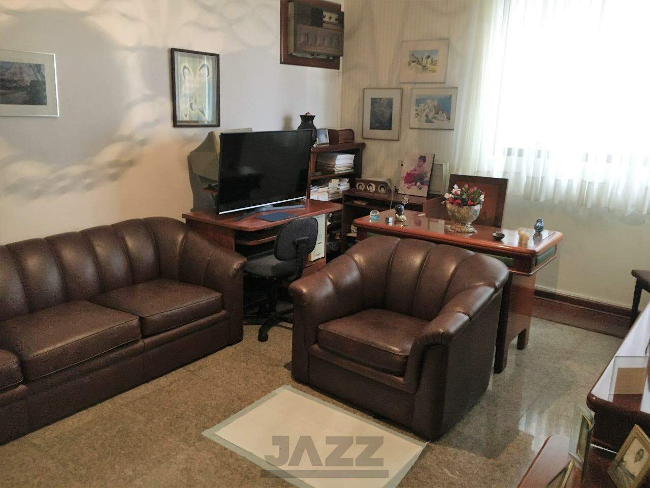 Apartamento à venda com 6 quartos, 533m² - Foto 20