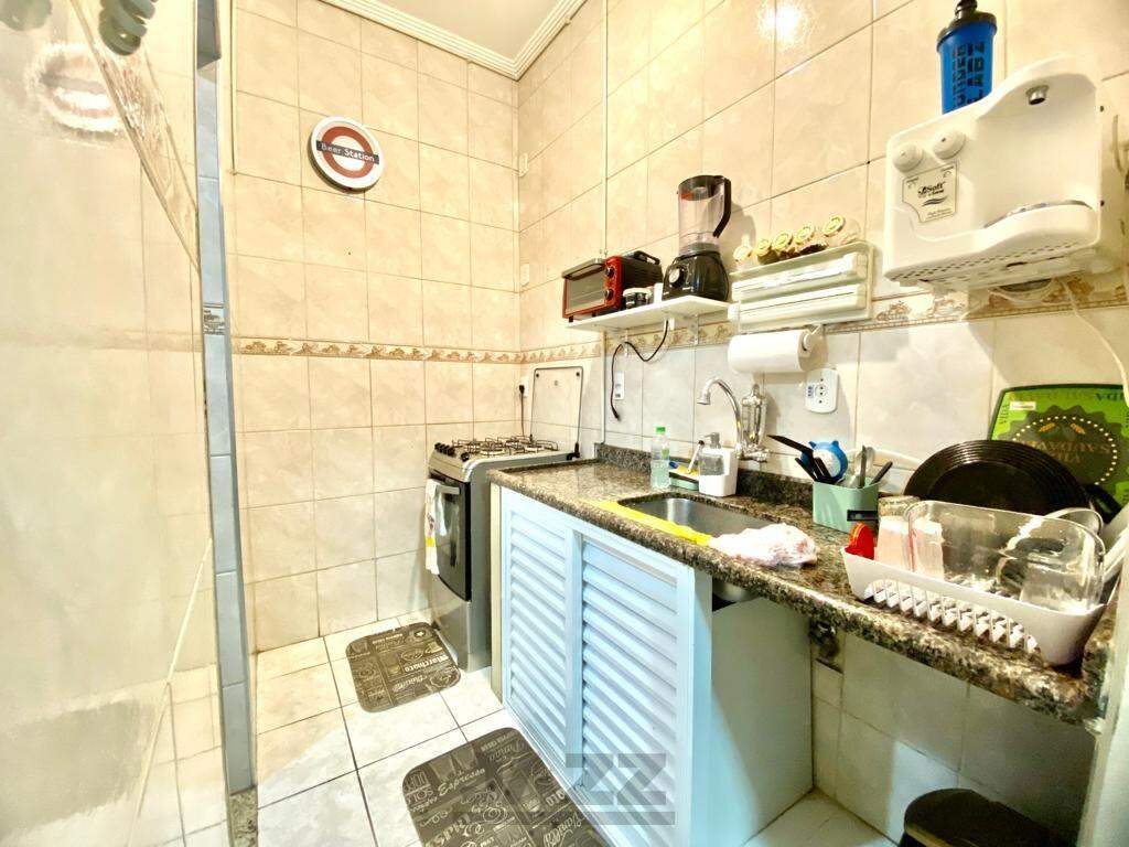 Apartamento à venda com 2 quartos, 120m² - Foto 13