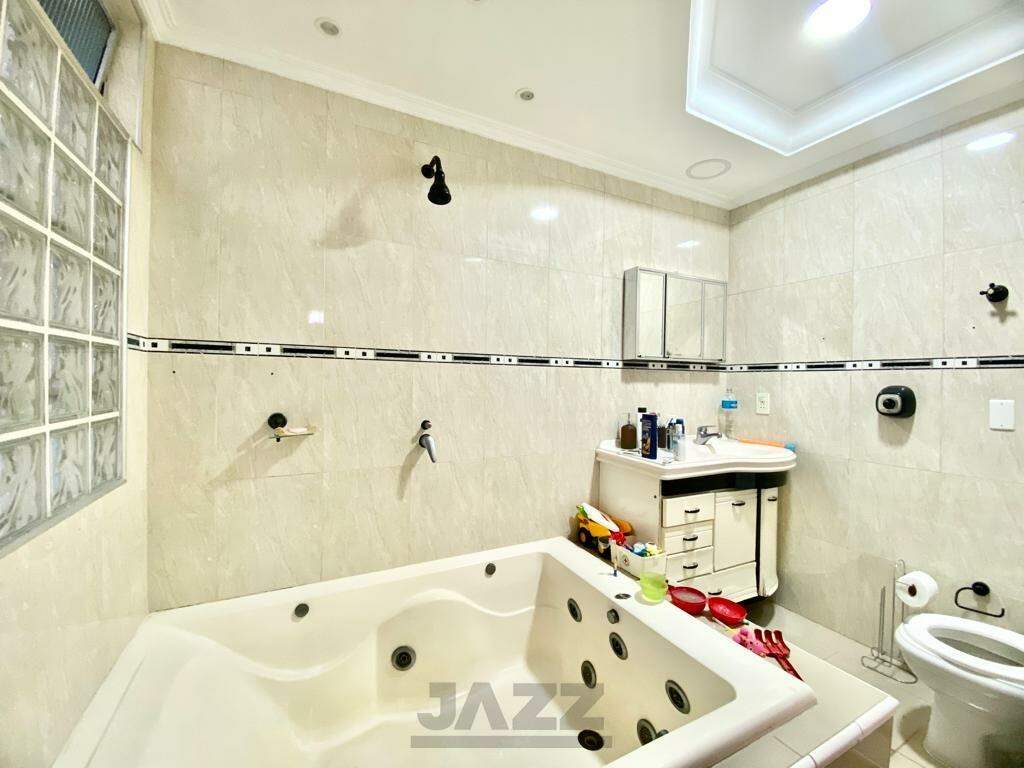 Apartamento à venda com 2 quartos, 120m² - Foto 9